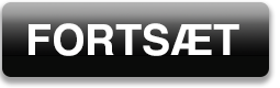 Fortsæt